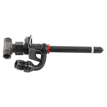 Imagem de Substituição completa de injetor 1403-3721 para John Deere 3029D Eng, 5103, 5105, 5203, 5205, 5210, 5220, 5303, 5310, 5310N, 5403, 5410, 5410N, 5503, 5510, 5510N RE50833, SE501173