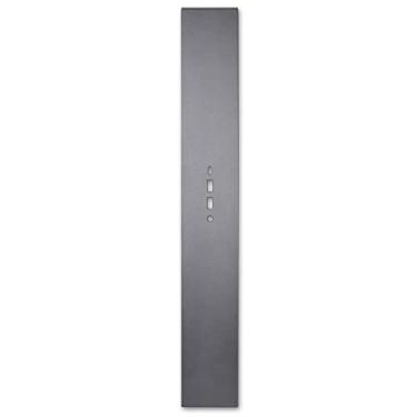 Imagem de Placa de substituição portas superiores O11D EVO LIAN LI