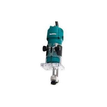 Imagem de Tupia Laminadora 3709 530w 220v Makita