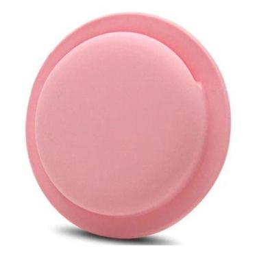 Imagem de Case Suporte Mochila Esconderijo Capa Discreta Para Airtag - Difinity,
