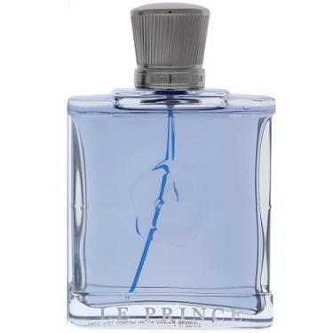 Imagem de Marina De Bourbon Le Prince Elegant Man Eau de Parfum - Perfume Mascul