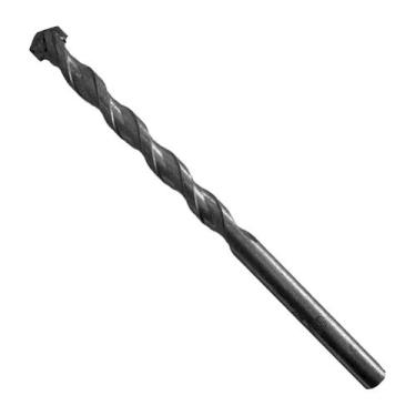Imagem de Broca Com Pastilha de MD - Vídia 9,00 - 11/32'' (654,0010) - Graff Van