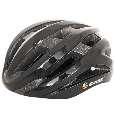 Imagem de Capacete Ciclismo Mtb Speed Bike Elite Com Ajustes Sem Viseira - Storn