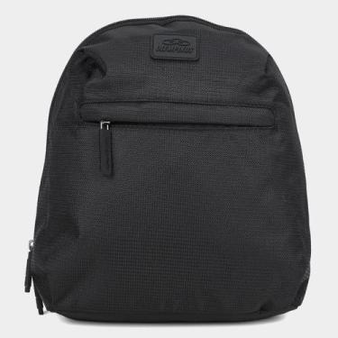 Imagem de Bolsa Olympikus Mini Bag, Preto, Único