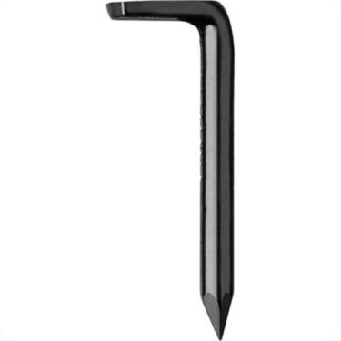 Imagem de Prego Taco Gerdau  15X10 (2,40X23mm) 1Kg