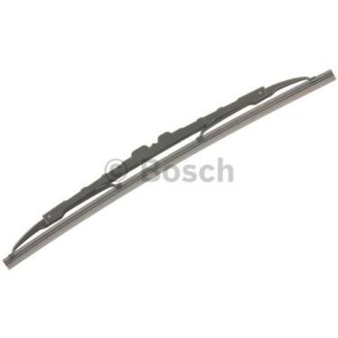 Imagem de Palheta Dianteiro / Traseiro Volvo C30 2006 a 2010 Bosch