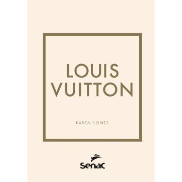 Imagem de Louis Vuitton