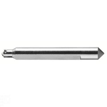 Imagem de Disco De Corte 6 Mm Para Cortador De Pisos E Azulejos Em Carboneto De 