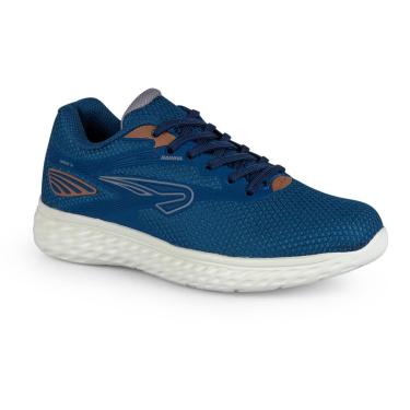 Imagem de Tênis Infantil Rainha Drive 3 Unissex-Unissex