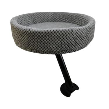 Imagem de ＡＷＨＡＯ CATA de CAT MALHA ° ROOÇÃO, CANTOS de CATOS de TELÃO, PEQUENO E MÉDIO, RELOND, RELIMENTO de CAT, NESTE de MÁSCIA para a TABELA LIDE