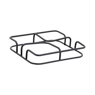 Imagem de Trempe para Fogão Brastemp - W10894258