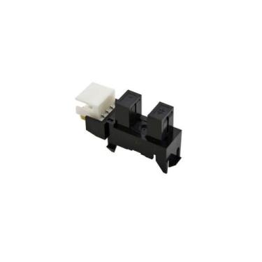 Imagem de Fotointerruptor (GP1A173LCS50) Ricoh MP5500 MP6500 MP7500