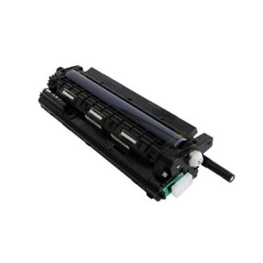 Imagem de Cartucho de Cilindro Ricoh SPC430DN SPC431DN SPC435DN