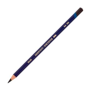 Imagem de Lápis Aquarelavel Derwent Inktense Escolha a Cor, 2000 - BARK