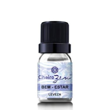 Imagem de Essência Umidificador e Difusor Elétrico Bem-Estar 10 ml - Lua Mística