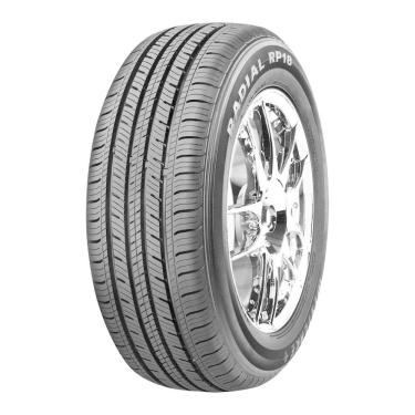 Imagem de Pneu Westlake Aro 13 175/75R13 RP-18 85T
