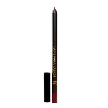 Imagem de Lapis labial LF Pro longa duração resistent água cor Magenta