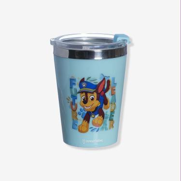 Imagem de Copo Snap Chase Patrulha Canina