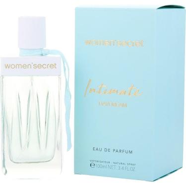 Imagem de Perfume Feminino Women' Secret Women'secret Intimate Daydream Edp Spray 100 Ml