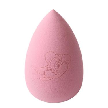 Imagem de Esponja Para Maquiagem Linha Lola Bunny - Miss Frandy