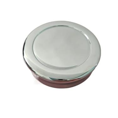 Imagem de KOLEOLL Botão De Controle Dc97-18058C Compatível Com Lavadora E Secadora Samsung, Substitui Dc67-00680A, Dc97-18058A Dc97-18058B