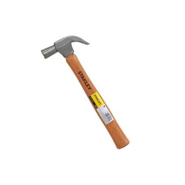 Imagem de Martelo Stanley 27Mm 450G 51370-840