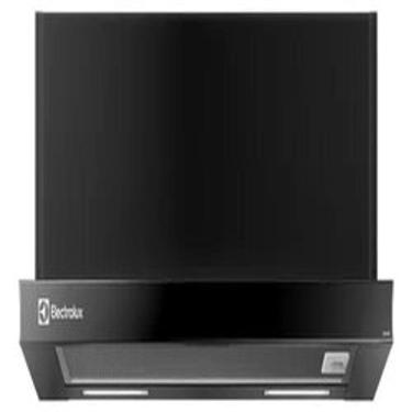 Imagem de Exaustor Depurador De Ar Electrolux 60cm Efficient - 127v