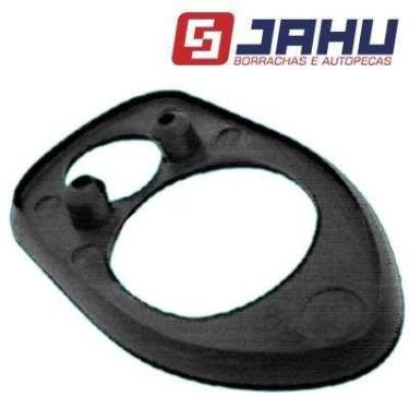 Imagem de Guarnicao Macaneta Capo Jh16214-5 Fusca Ate 2019 Jh0162145 - JAHU PLAC