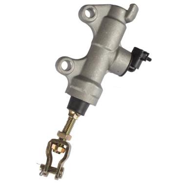 Imagem de Burrinho Freio Traseiro Fazer 250 11 A 17 Lander 250 07 A 18 - Pandão