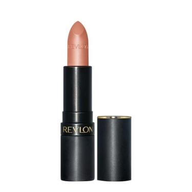 Imagem de Revlon Super Lustrous The Luscious Untold Stories - Batom Matte 4,2g -