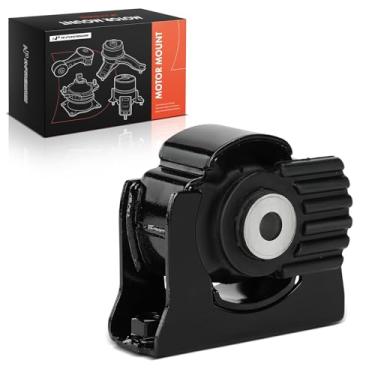 Imagem de A-Premium Suporte de motor dianteiro compatível com Scion tC 2011 2012 2013 2014 2015 2016, transmissão automática