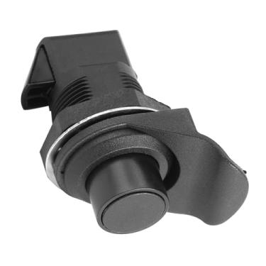 Imagem de YOUTHINK Box Bove Box 93-304 Substituição Button Buttle Bloqueio Suave para o Barco RV Gaveta Portas de Armário Preto