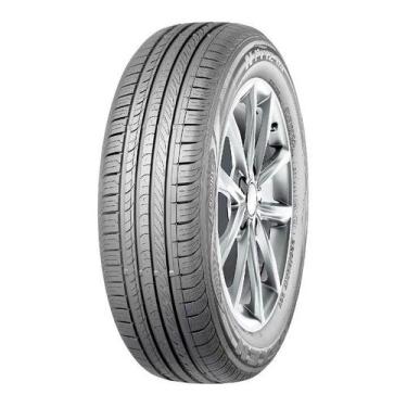 Imagem de Pneu Nexen Aro 15 185/65R15 N Priz GX 88H