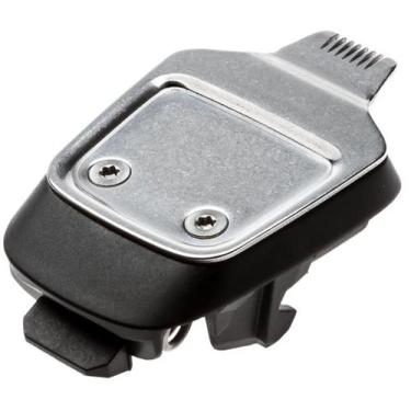Imagem de Cabeça Corte 10mm Aparador Philips MG3731 MG7715 CP0815/01