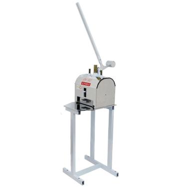 Imagem de Divisora De Massa Com Pedestal Dv30-1 G.paniz Modeladora Dv30 Inox