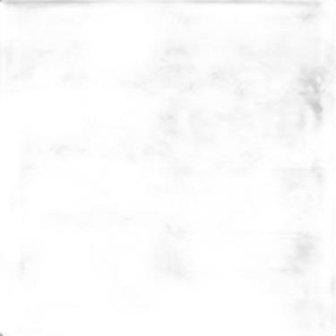 Imagem de Papel De Parede Relevo Verde E Fundo Cinza Infantil Adesivo