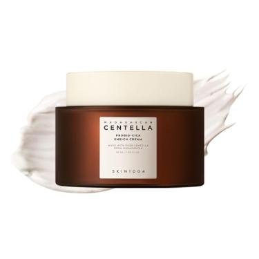 Imagem de Creme Facial Skin1004 Probio-Cica Enrich Cream 50ml