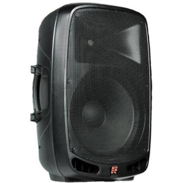 Imagem de Caixa staner ps1201