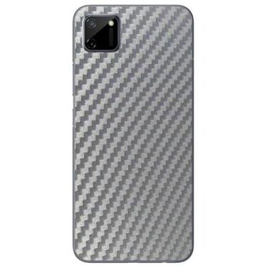 Imagem de Capa Adesivo Skin350 Verso Para Realme C11 (2021) - KawaSkin