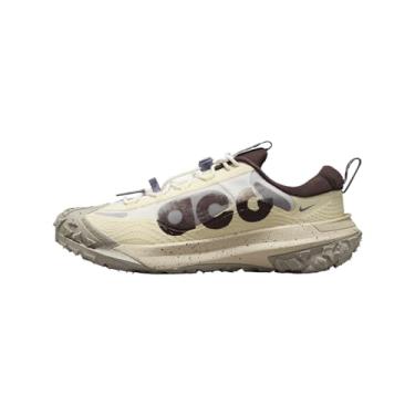Imagem de Nike ACG Mountain Fly 2 Low Tênis masculino, Vela/Sanddrift/Verde vapor/Terra, 44