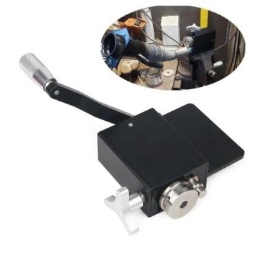 Imagem de Ferramenta Manual Para Beadagem De Tubos Com Diâmetro Interno De 5/8" 