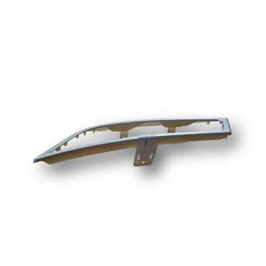 Imagem de Moldura Farol Auxiliar VOLVO FH 2009 Lado Esquerdo - Cepam