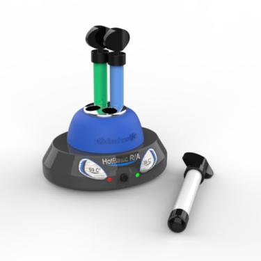 Imagem de Aquecedor De Resina E Anestésico Hotbasic R/a Technolife