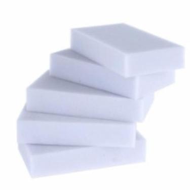 Imagem de Esponja Bucha Magica Casa Limpa - Un