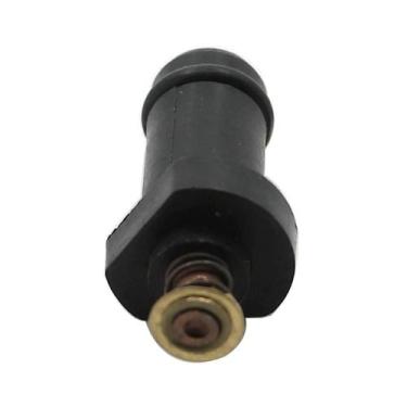 Imagem de Interruptor Do Neutro Honda Cg 125 Cargo - Autotec