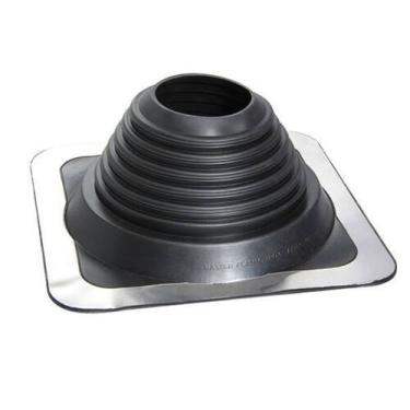 Imagem de Flange Master Flash - N1 1/4"X2.3/4 - HARD