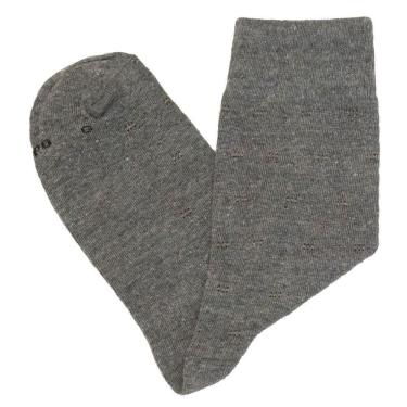 Imagem de Meia Sportwear Lupo - 1211