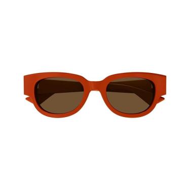 Imagem de Oculos De Sol Bottega Veneta Bv1278Sa 004