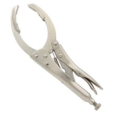 Imagem de Lubrimatic Chave de filtro estilo alicate de bloqueio 70-748