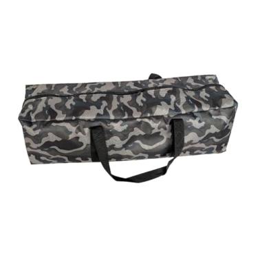 Imagem de Generic Sacos de armazenamento para barracas de festa, bolsa de transporte, recipiente de bagagem, organizador de armazenamento para praia, viagens, mochilas, S